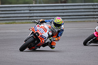 enduro-digital-images;event-digital-images;eventdigitalimages;no-limits-trackdays;peter-wileman-photography;racing-digital-images;snetterton;snetterton-no-limits-trackday;snetterton-photographs;snetterton-trackday-photographs;trackday-digital-images;trackday-photos